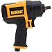 DEWALT DWMT70773L 1/2-Inch Square Drive Impact Wrench-Heavy Duty