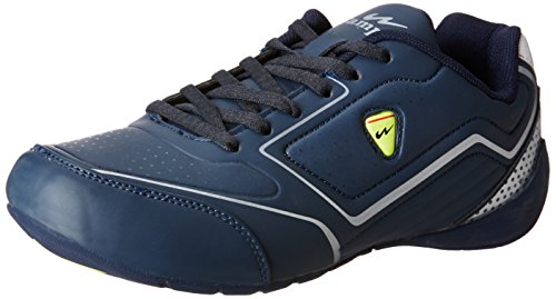 campus training shoes