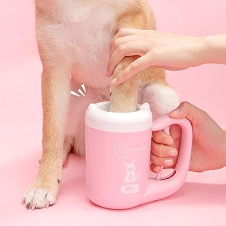 accesorios para perros amazon