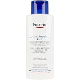 Eucerin Complete Repair Emollient Lotion 10% Urea 250 ml