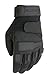 Seibertron Adult Or Youth S.O.L.A.G Sports Outdoor Water Resistant Full Finger Touchscreen Gloves