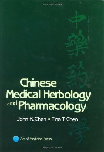 Internal Medicine: Jay H. Stein: 9780801669118: Amazon.com: Books