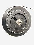 Icon Health & Fitness, Inc. Magnetic Resistance