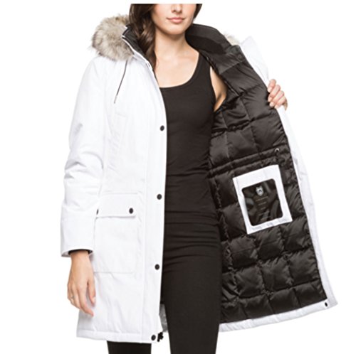 andrew marc snorkel parka