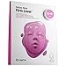 Dr.Jart+ Dermask Rubber Mask Firming Lover