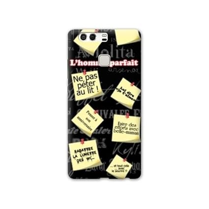 Télécharger gratuitement Images Amazon Com Case Archos Diamond Alpha Humour Homme Parfait N actualisé par