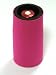 Vial Protection by Securitee Blanket - Short Hot Pink