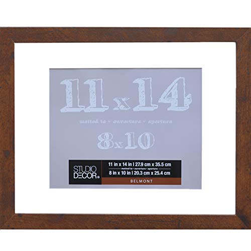 Studio Décor 11 x 14 Frame - Image 3