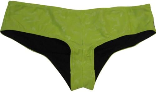 fox racing bathing suits