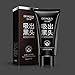 Start Skin Cleansing Mineral Mud Mask : Blackhead Remover Acne Cleaner Purifying Deep Cleansing Peel Mask for All Skin Types