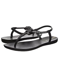 Ipanema Women's Ellie T-Strap Sandals