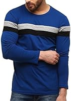 Gritstones & Vvoguish: TShirts & Tops under 449