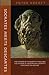Socrates Meets Descartes: The Father of Philosophy Analyzes the Father of Modern Philosophy's Discourse on Method