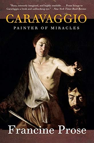Caravaggio's Secrets (October Books): Bersani, Leo, Dutoit, Ulysse
