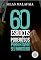 Livro 60 esboços poderosos para ativar seu ministério