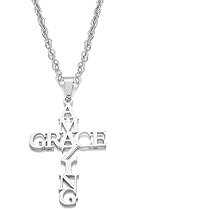 アクセサリー CHIEKO+ star grace necklace NECKLACE｜CHIEKO+(チエコプラス)公式通販