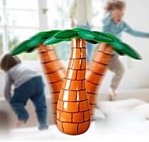 Download Strand thema kinder party HD Strand Thema Kinder Party