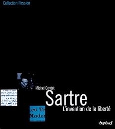 Sartre