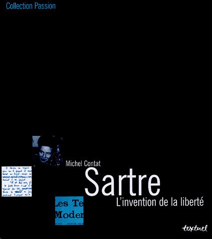 Sartre