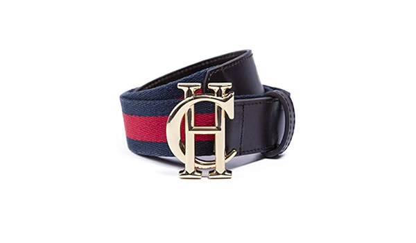 holland and cooper belts