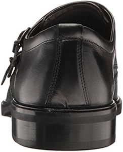 ecco men's illinois slip on