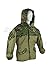 Russian Military GORKA - E SUMMER Camo Suit Hills Mountain by SSO/SPOSN
