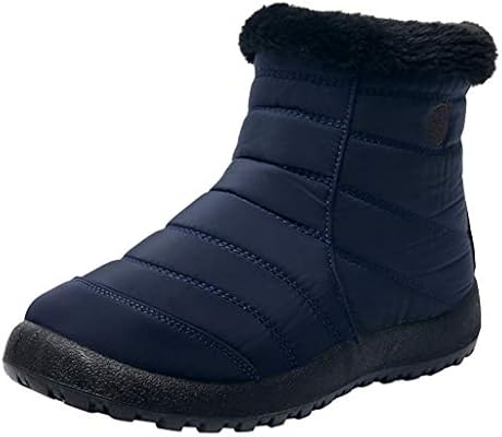 clearance work boots online