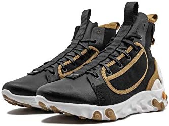 nike react ianga 10th collection