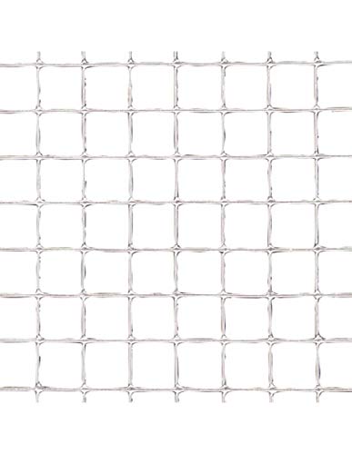 SATURNIA AFT01200095 Watch, Cranberry