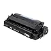 ValueToner Compatible Toner Cartridge Replacement for Canon 106 High Yield (1 Black Toner) 0264B001AA Compatible with ImageClass MF6530 MF6540 MF6550 MF6560 MF6580 MF6590 MF6595 MF6595cx Printer