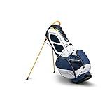 Callaway-Golf-2018-Hyper-Lite-3-Stand-Bag