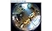 Geovision GV-FER12203 12MP H.264 Low Lux Fisheye Rugged IP Camera (White)