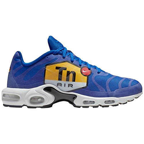 限定価格セール ナイキ Nike Air Max Plus Ns Gpx Sp メンズ スニーカー 並行輸入品 B07b7kx7xk 安い購入 Masterseries Pt