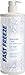 Fast Freeze All-Natural Cooling Pain Relief Therapy: Gel with Pump, 32 fl oz