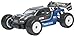 Team Associated 20103 RC18T2/B2 4WD Team Off Road Kit