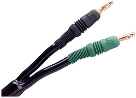 monster z1r speaker cable