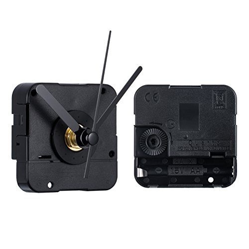 4 Mudder+Movement+Maximum+Thickness+Length