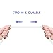 Aiison Lightning Headphones/Earphones/Earbuds, Built-in Microphone and Volume Control ,Suitable for Apple iPhone 7/7 Plus, iPhone 8/8 Plus,iPhone X-(Bluetooth Connectivity)