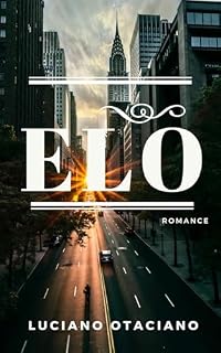 Livro Elo