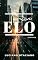 Livro Elo
