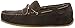 Sperry Top-Sider Men's R and R Moc Suede Boat Shoe