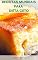 Livro Receitas Mundiais Para Dieta Ceto : Receitas De Americano, Brasileiro, Francês, Italiano, Indiano, Turco, Irlandês - Receitas Para Dieta Ceto - Livro De Receitas Para Dieta Cetogênica