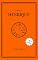 Livro O Dom de Henrique