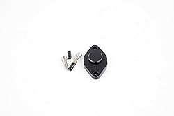 Pwc Engine Oil Injection Block of Plates Compatible