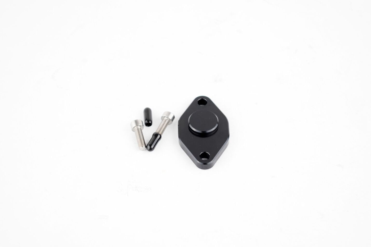 Pwc Engine Oil Injection Block of Plates Compatible