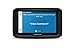 Garmin dēzl 580 LMT-S 5in GPS Truck Navigator (Renewed)