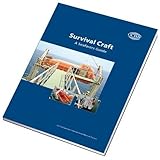 Image de Survival Craft: A Seafarer's Guide