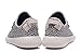 Adidas Yeezy Boost 350 men - 