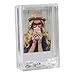 Neil Enterprises, Inc. Instax Mini Film Snow Picture Frame
