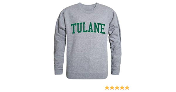 spyder cable knit jacket